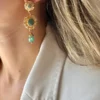 Boucles-doreilles-Imperiales-Emeraude-Majesty-Jewelry