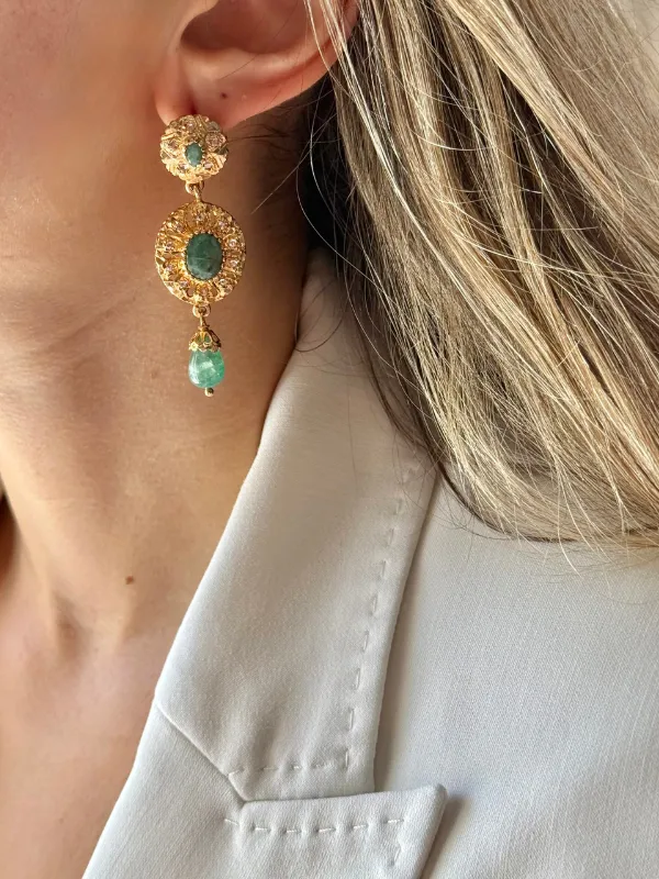 Boucles-doreilles-Imperiales-Emeraude-Majesty-Jewelry
