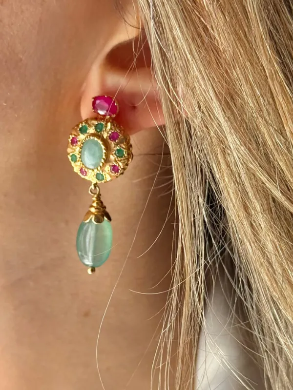 Boucles-doreilles-Sultana-Majesty-Jewelry