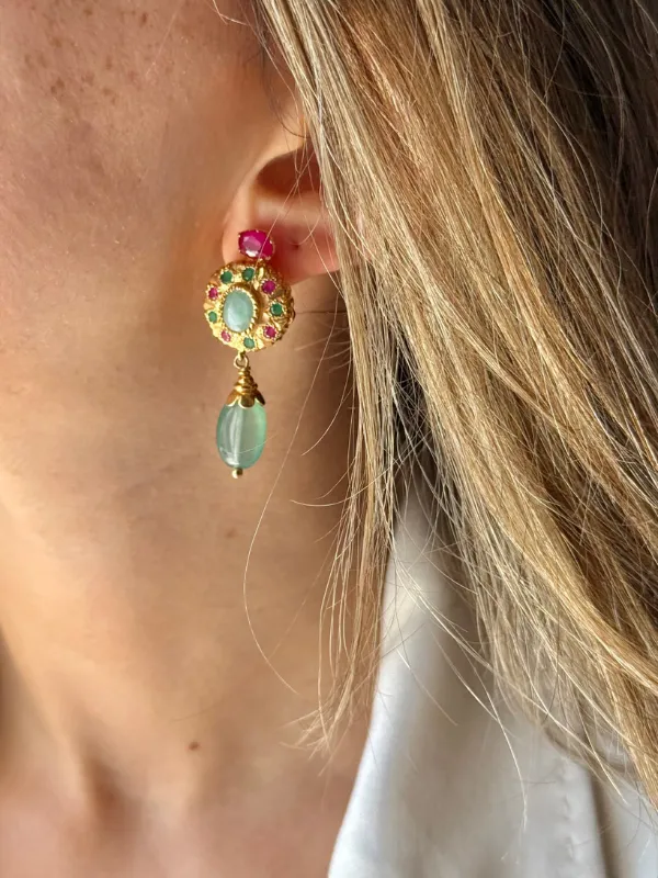 Boucles-doreilles-Sultana-Majesty-Jewelry