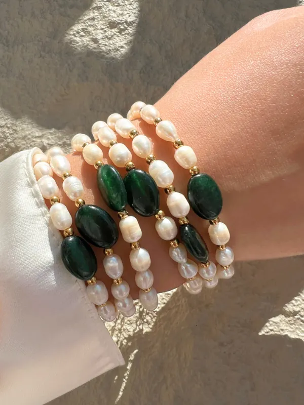 Bracelet-Alma-Moroccan-concept