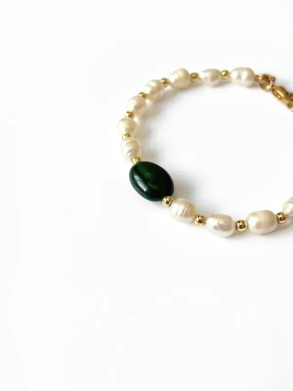 Bracelet-Alma-Moroccan-concept