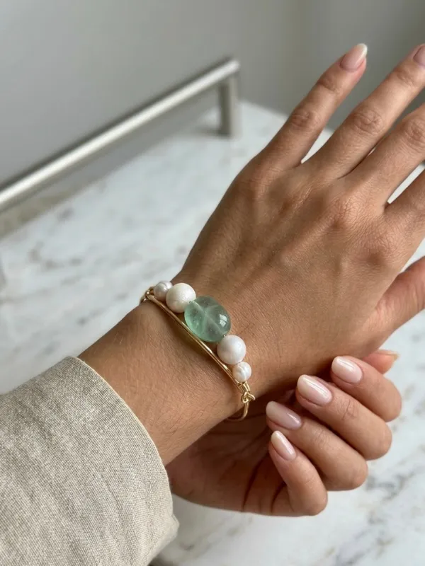 Bracelet-Aura-Naturelle-Majesty-Jewelry