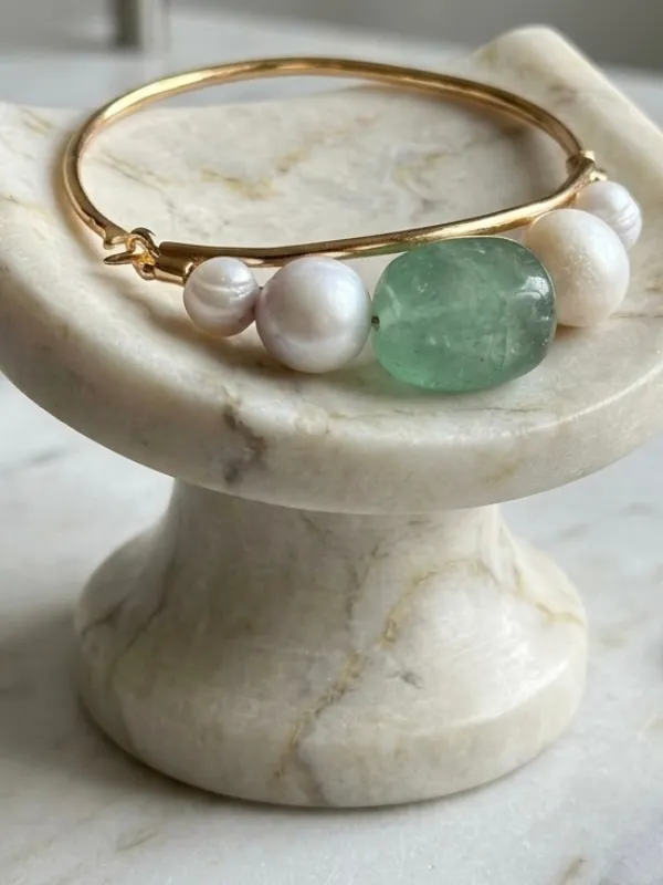 Bracelet-Aura-Naturelle-Majesty-Jewelry