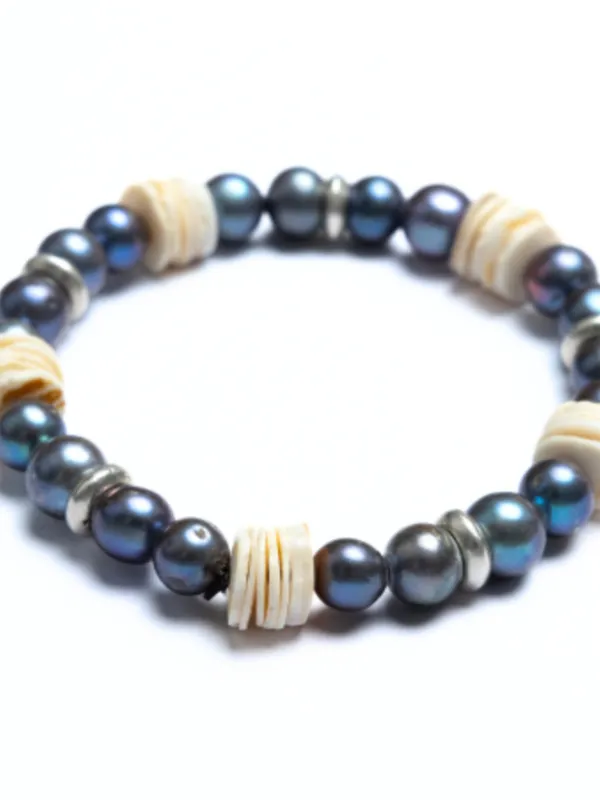 Bracelet-Kai-Yelli-jewels