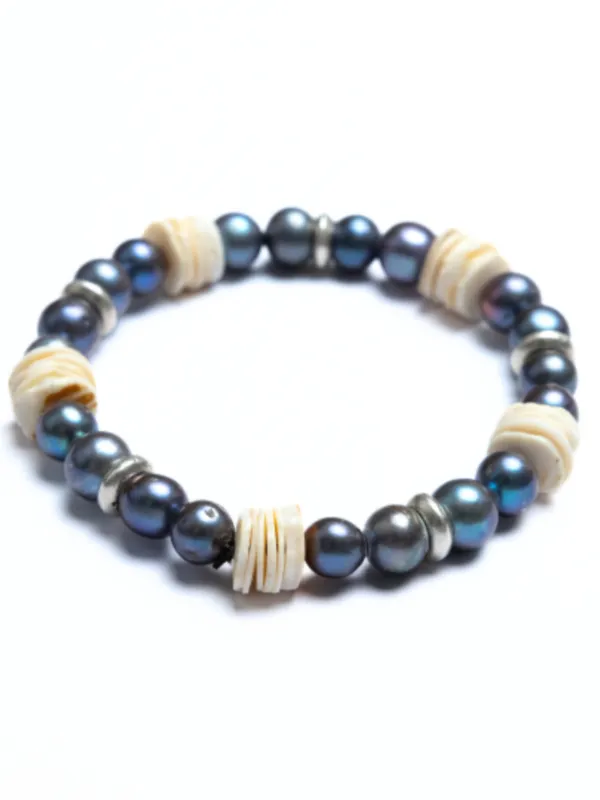 Bracelet-Kai-Yelli-jewels