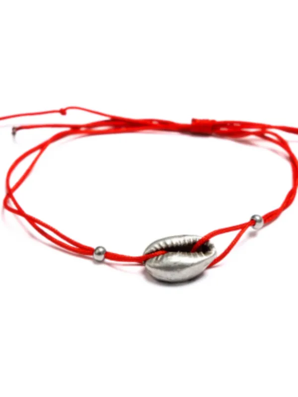 Bracelet-Kauri-Yelli-jewels