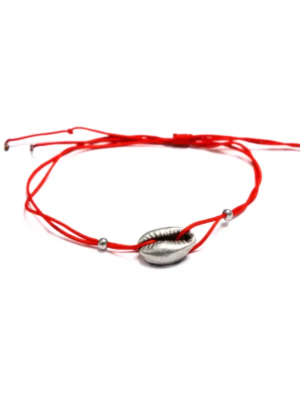 Bracelet-Kauri-Yelli-jewels