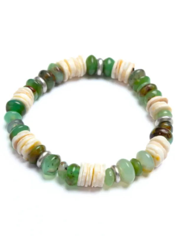 Bracelet-Lagoon-Yelli-jewels