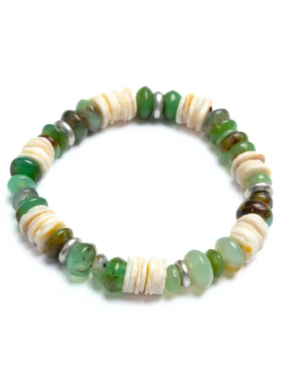 Bracelet-Lagoon-Yelli-jewels