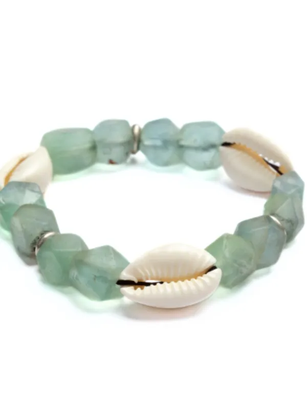 Bracelet-River-Yelli-Jewels