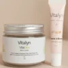 COFFRET-COCOONING-Vitalyn