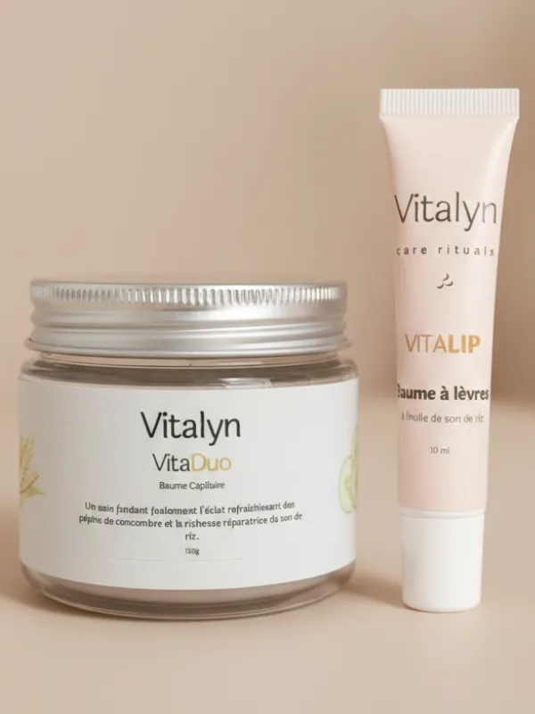 COFFRET-COCOONING-Vitalyn