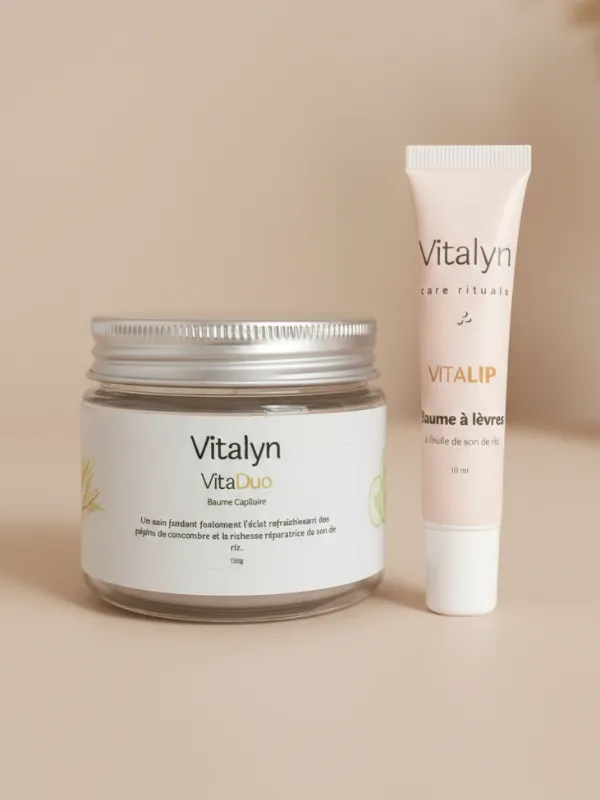 COFFRET-COCOONING-Vitalyn