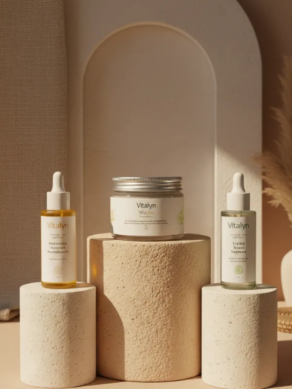 COFFRET-LE-RITUEL-Vitalyn