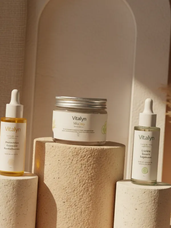 COFFRET-LE-RITUEL-Vitalyn