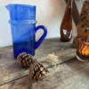Carafe-verres-Bleu-Majorelle-Casamellul