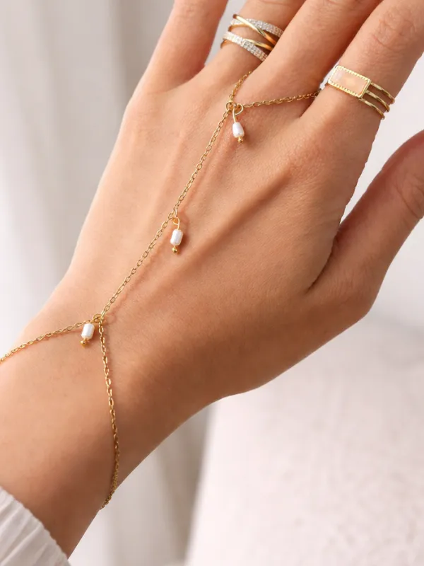 Chaine-de-main-Gloria-Moroccan-concept