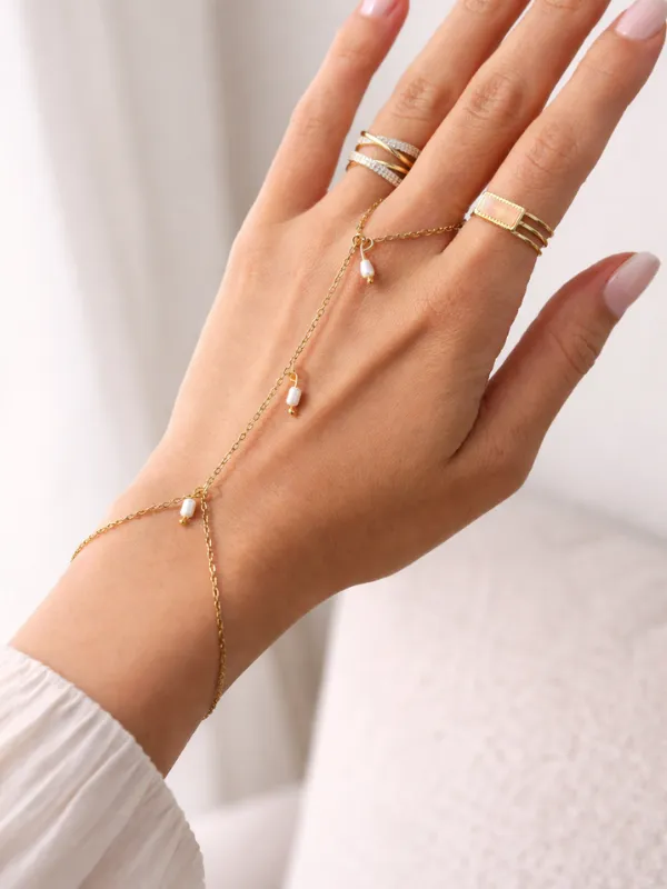 Chaine-de-main-Gloria-Moroccan-concept