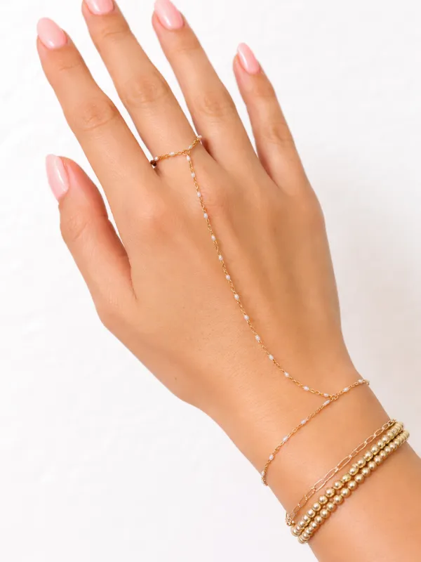 Chaine-de-main-Pepite-Moroccan-concept