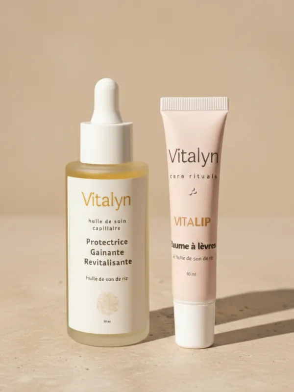 Coffret-Riz-Glow-Vitalyn.