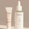 Coffret-VitaFresh-Vitalyn