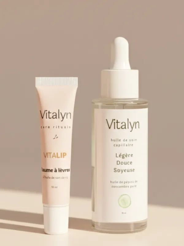 Coffret-VitaFresh-Vitalyn