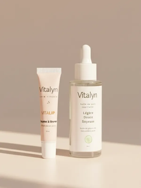 Coffret-VitaFresh-Vitalyn