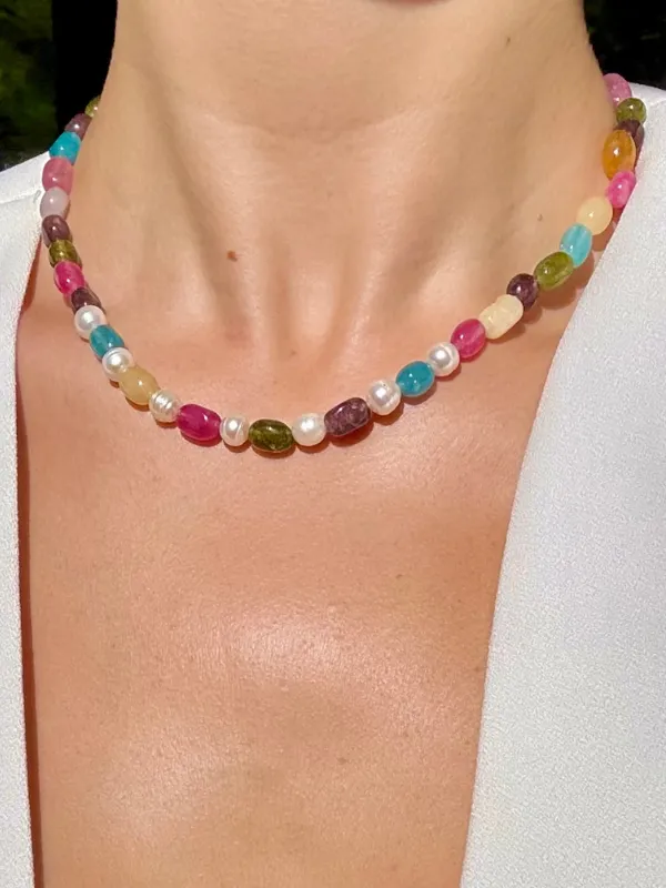 Collier-Arc-en-Ciel-de-Tourmaline-Majesty-Jewelry