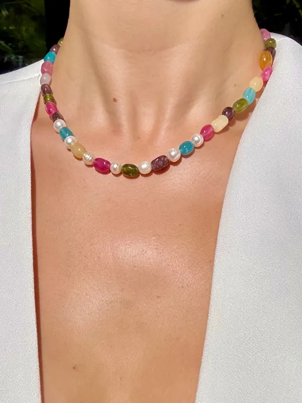 Collier-Arc-en-Ciel-de-Tourmaline-Majesty-Jewelry