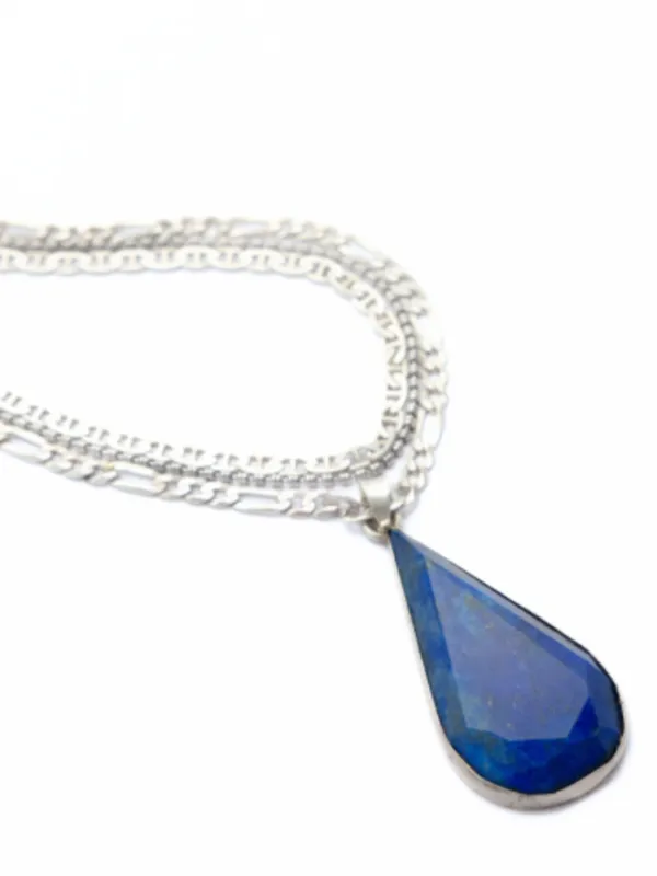 Collier-Azureo-Yelli-jewels