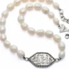 Collier-Halo-Yelli-jewels-