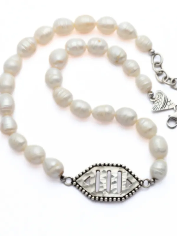 Collier-Halo-Yelli-jewels-