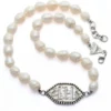 Collier-Halo-Yelli-jewels-