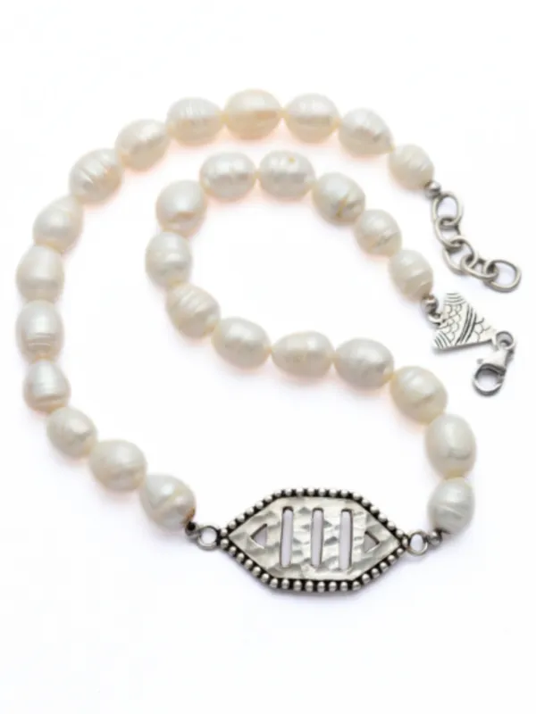 Collier-Halo-Yelli-jewels-