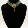 Collier-Nourg-Majesty-Jewelry