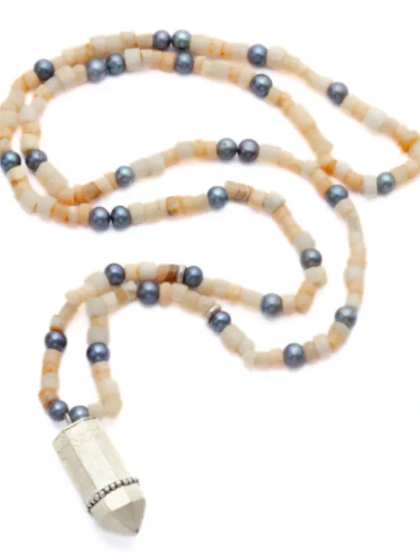 Collier-Poseidon-Yelli-jewels-