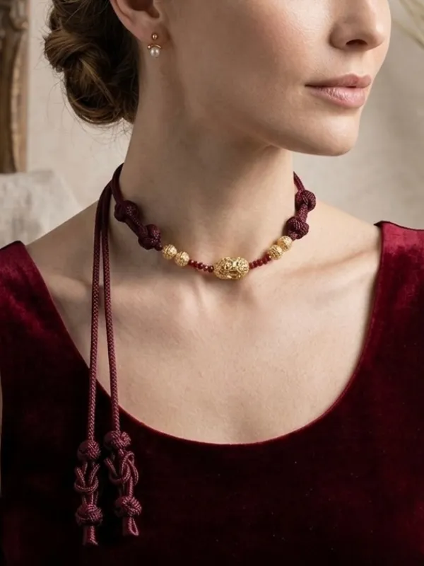 Collier-Saga-ecarlate-Majesty-jewelry