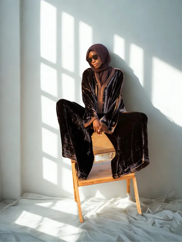 Combinaison-velours-AYA-MM-Concept-Wear.