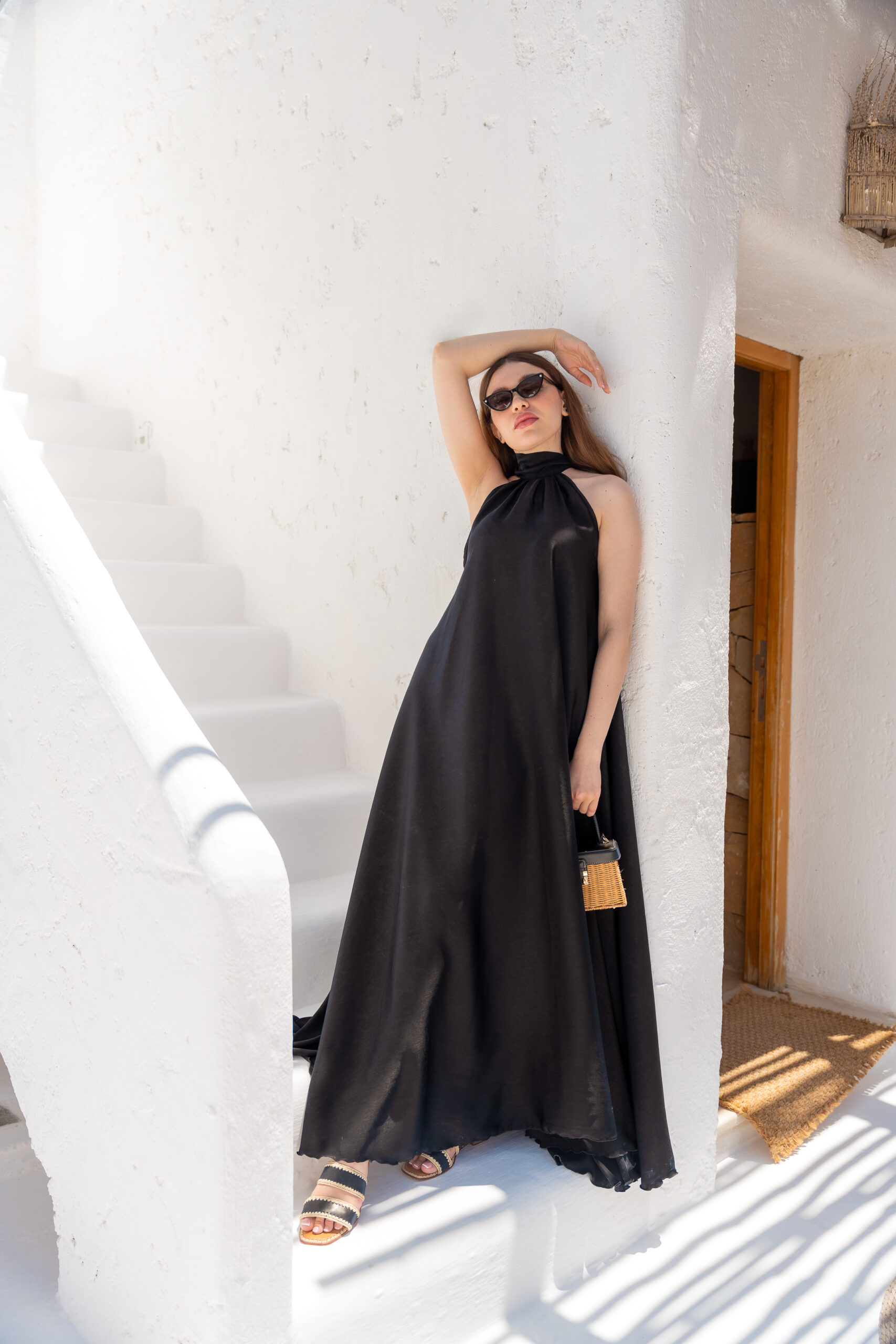 Soho Robe – Image 2