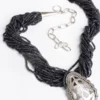 Dark-Blue-Teardrop-Necklace-Yelli-jewels