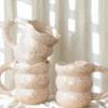 Dotty-Mug-Atelier-Milky