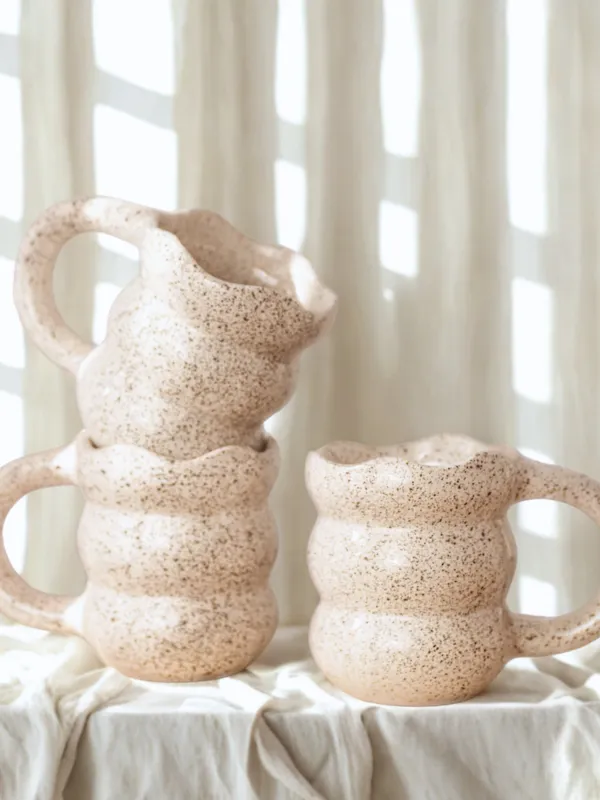 Dotty-Mug-Atelier-Milky
