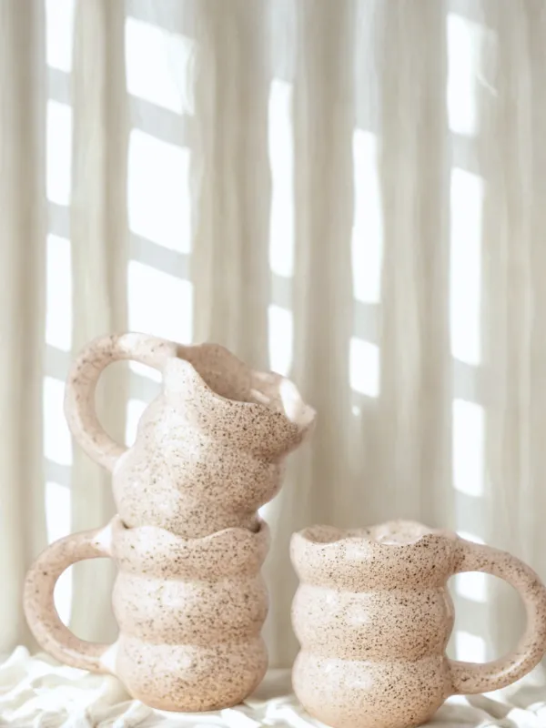 Dotty-Mug-Atelier-Milky