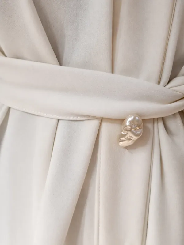 ELLA-ROBE-BLANCHE-Milsouls