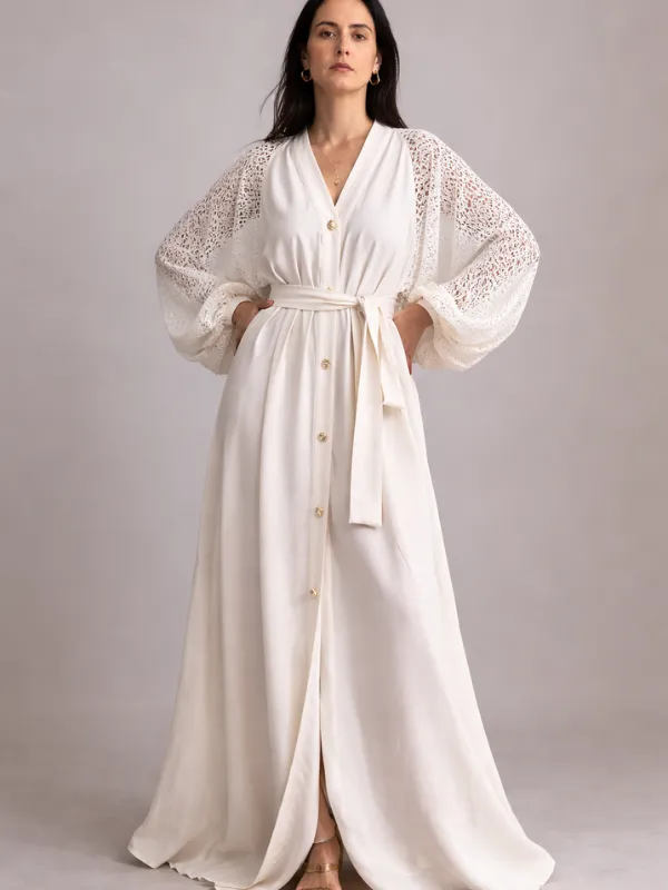 ELLA-ROBE-BLANCHE-Milsouls