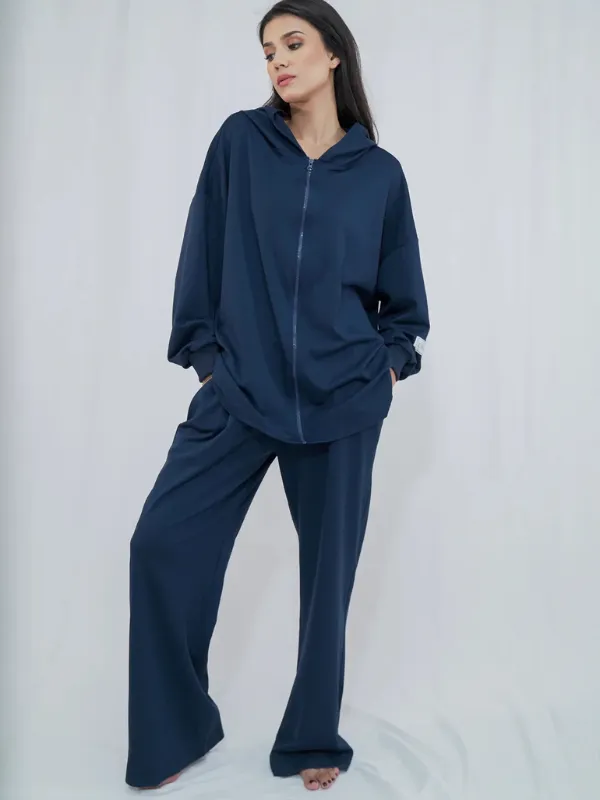 ENSEMBLE-CONFORT-MARIN-LAIAN