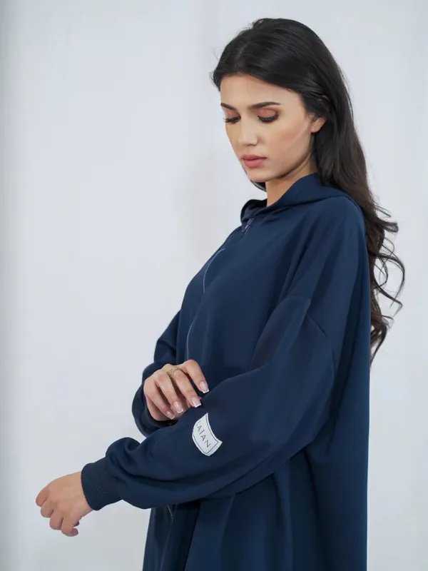 ENSEMBLE-CONFORT-MARIN-LAIAN