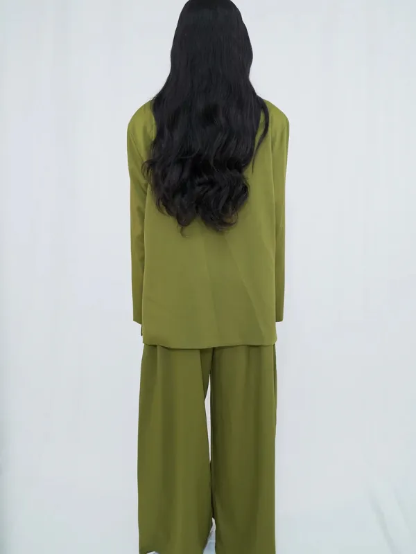 ENSEMBLE-ELIXIR-OLIVE-LAIAN