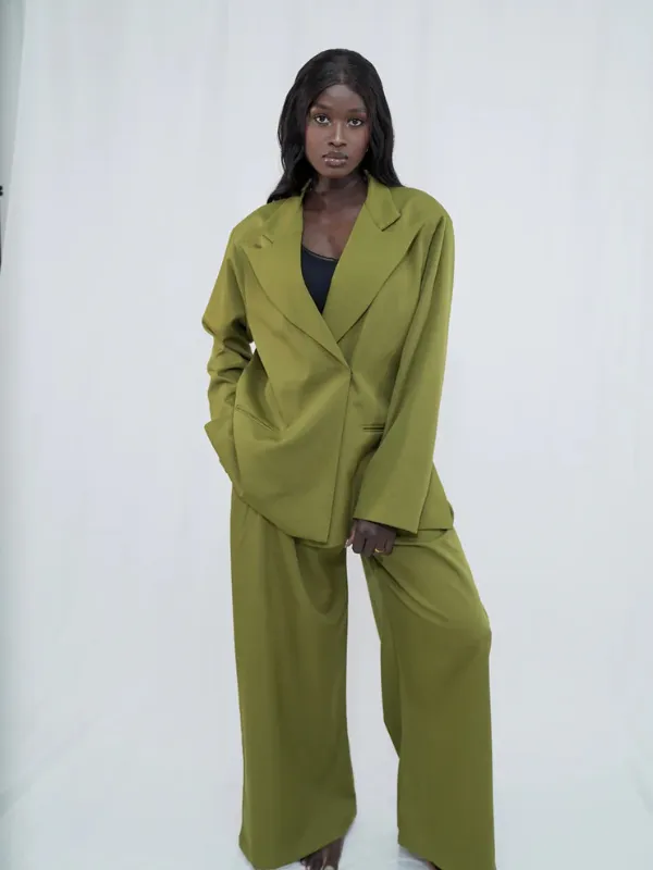 ENSEMBLE-ELIXIR-OLIVE-LAIAN